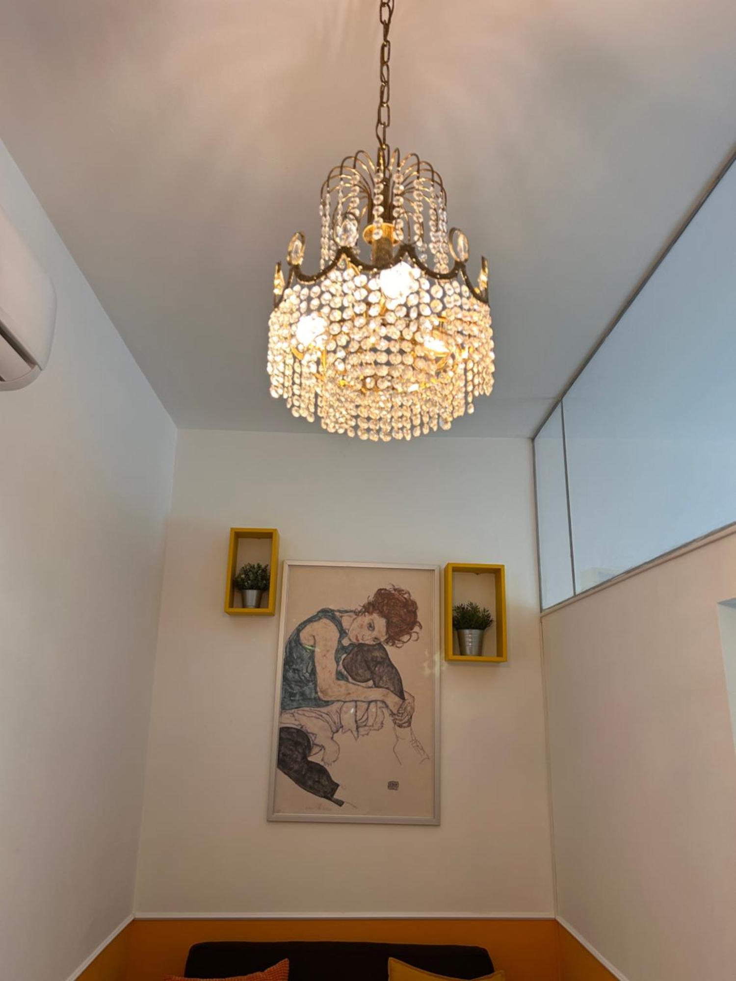 Claudia'S Home In Fieracity&Mico&Sansiro Mailand Exterior foto